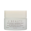 Multimodal Defender Balm