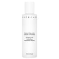 Purifying and Exfoliating Phytoactive Solution