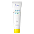 Unseen Sunscreen Body SPF 40