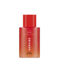 Heroine: Mandelic & Licorice Superfood Glow Toner