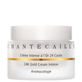 24K Gold Cream Intense