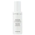 Blanc Peony Face Serum