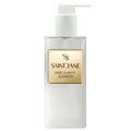 Pore Clarity Hylaruonic + Flower Acid Cleanser