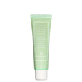 Eye Contour Mask
