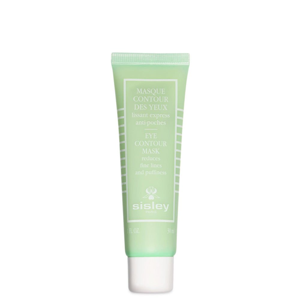 Eye Contour Mask