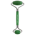 Jade Facial Roller