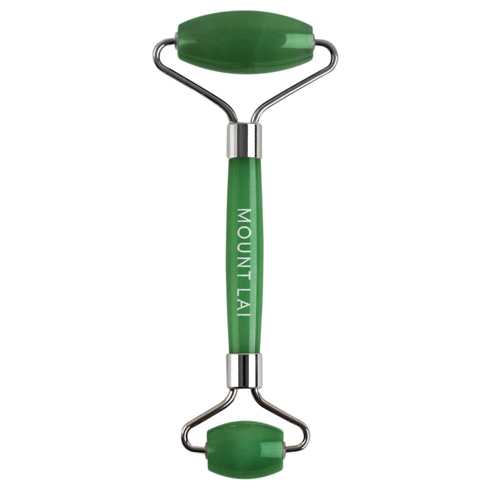 Jade Facial Roller