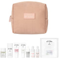 The Glow Kit
