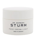 Face Cream Light