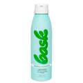 Non-Aerosol SPF 30 Mineral Broad Spectrum Sunscreen