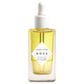 Nova Niacinamide + Turmeric Bi-Phase Glow Facial Oil