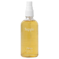 Dewy Mineral Mist