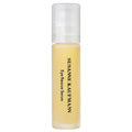 Eye Rescue Serum