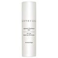 Oil Free Balancing Moisturizer