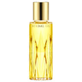 Fresh Herbal Oil