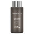 Sisleÿum Revitalizing Toning Lotion