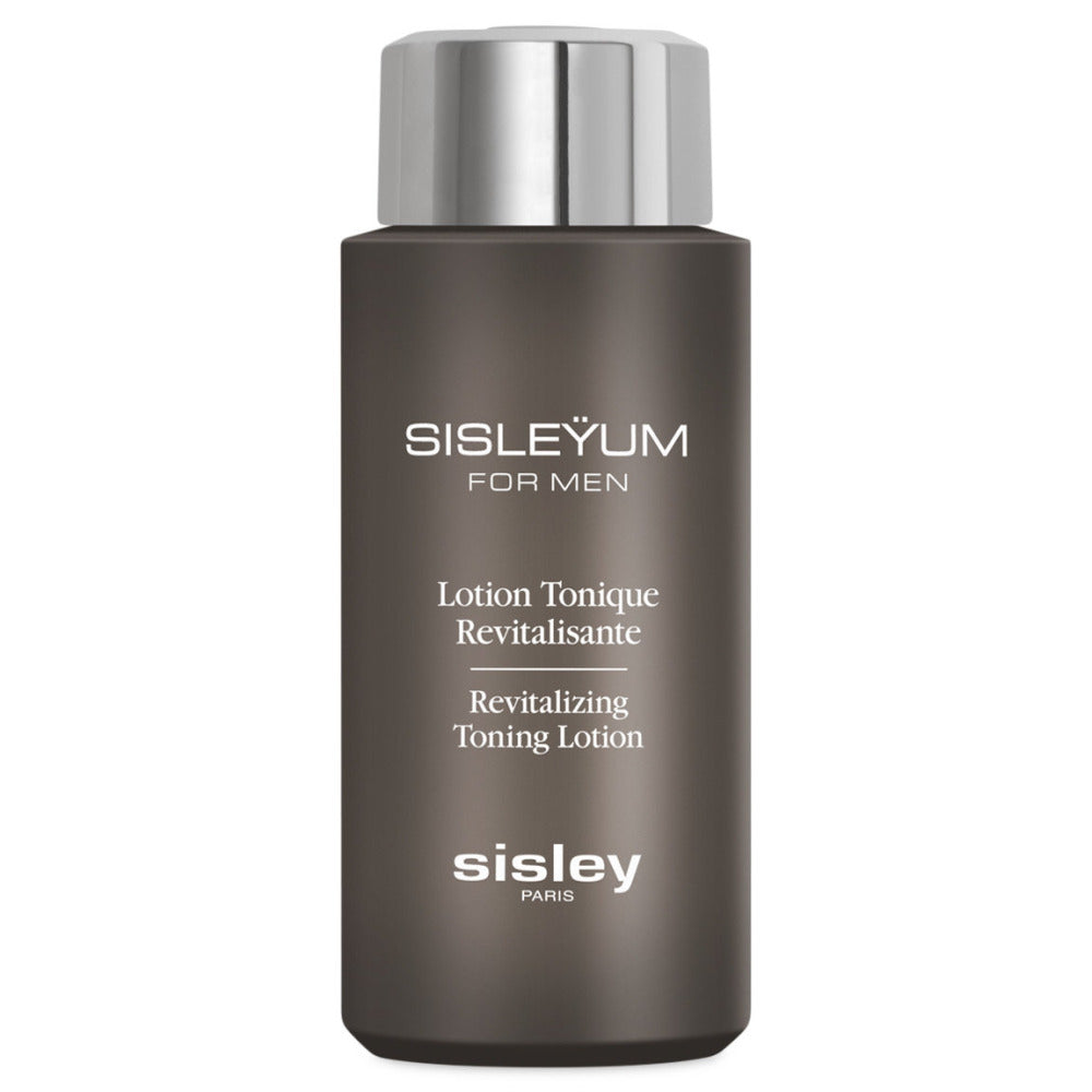Sisleÿum Revitalizing Toning Lotion