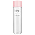Baume de Rose Micellar Water