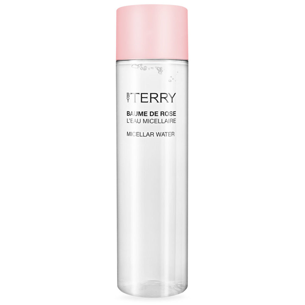 Baume de Rose Micellar Water