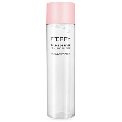Baume de Rose Micellar Water