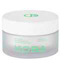 Safou Sorbet Cleansing Balm