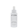 Darker Skin Tones Hyaluronic Serum