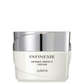 Infinesse Derma Impact Cream