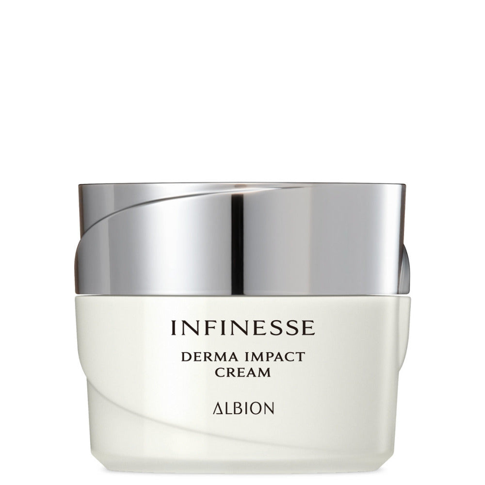 Infinesse Derma Impact Cream