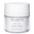 Triple Actif Anti-Wrinkle Cream