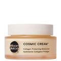 Cosmic Cream Collagen Protecting Moisturizer