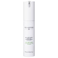 Bio-Retinol Intensive Cellular Renewal