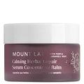 Calming Herbal Repair Serum Concentrate Balm