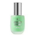 Vitamin C Skin Perfecting Serum