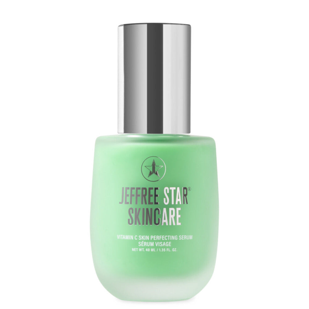 Vitamin C Skin Perfecting Serum