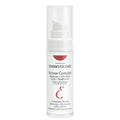 Anti-Aging Complete Serum