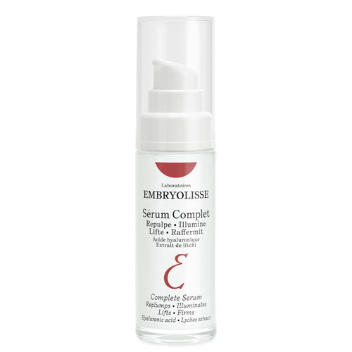 Anti-Aging Complete Serum