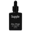 Men's Dew Drops