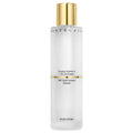 24K Gold Essence Intense