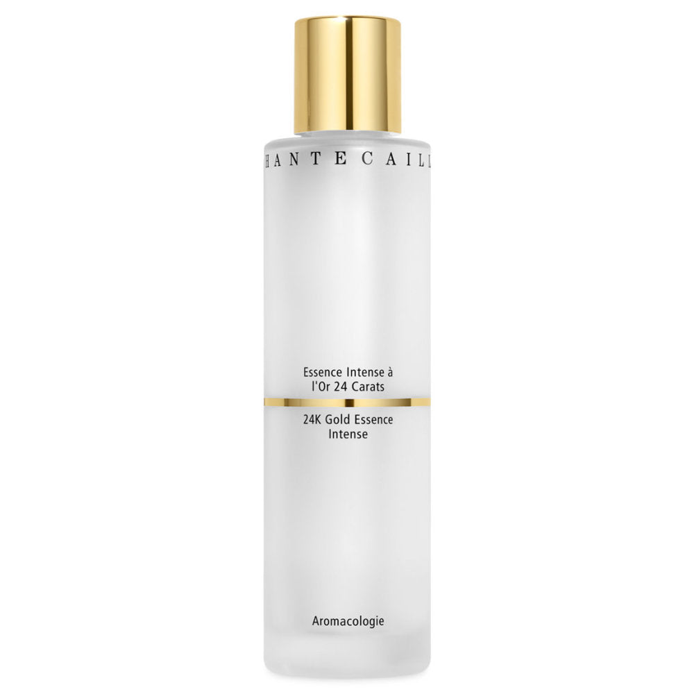 24K Gold Essence Intense
