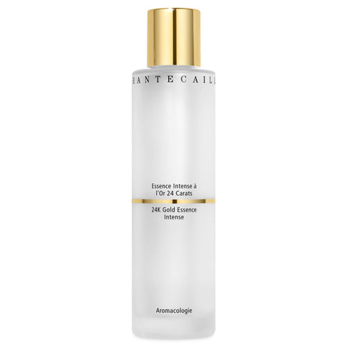 24K Gold Essence Intense