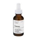 100% Organic Virgin Sea-Buckthorn Fruit Oil