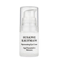 Rejuvenating Eye Cream