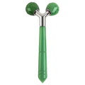 Jade Tension Melting Massager