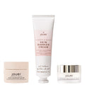 SOS Skin Barrier Repair Set