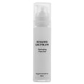 Hydrating Face Gel