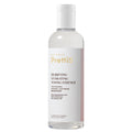 Purifying Hydrating Toning Essence