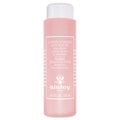 Floral Toning Lotion
