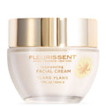 Rebalancing Ylang Ylang Facial Cream