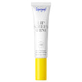 LipScreen SPF 40