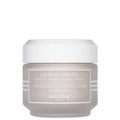Gentle Facial Buffing Cream